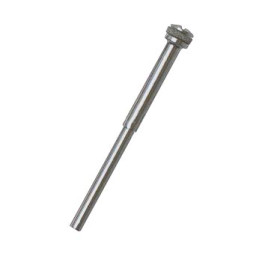 MANDRIL PM P/ CUTOFE REFORÇADO