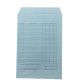 ENVELOPES FICHA GRANDE MOD. - (CD-2) C/100
