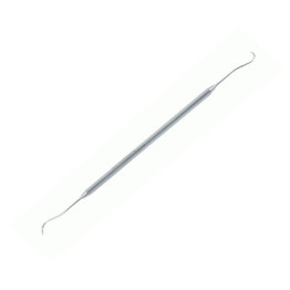 SONDA EXPLORADORA Nº 3