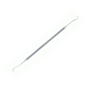 SONDA EXPLORADORA Nº 3
