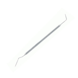 SONDA EXPLORADORA Nº 6