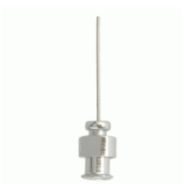 AGULHAS P/ KIT IRRIGAÇÃO (25X0.7)MM
