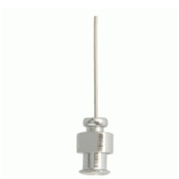 AGULHAS P/ KIT IRRIGAÇÃO (30X0.6)MM