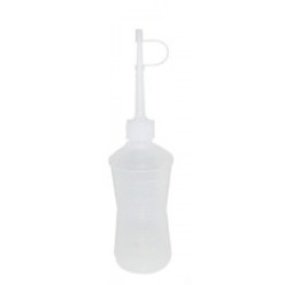 ALMOTOLIA FRASCO GRADUADA 125ML
