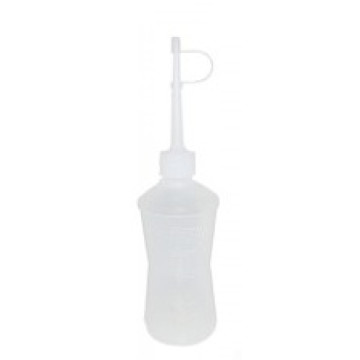 ALMOTOLIA FRASCO GRADUADA 125ML