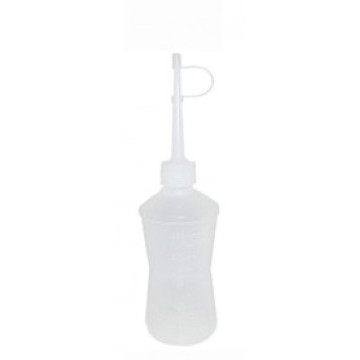 ALMOTOLIA FRASCO GRADUADA 250ML