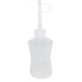 ALMOTOLIA FRASCO GRADUADA 500ML