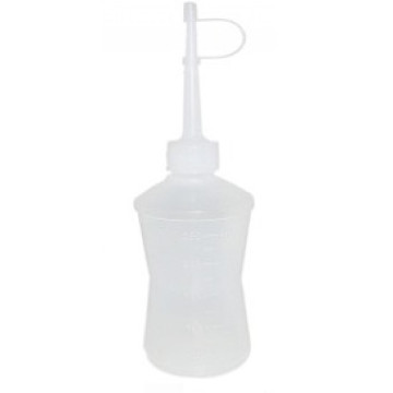 ALMOTOLIA FRASCO GRADUADA 500ML