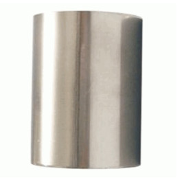 ANEL DE FERRO P/ FUNDIÇÃO Nº 2 26X50MM