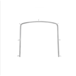 ARCO YOUNG ADULTO METAL