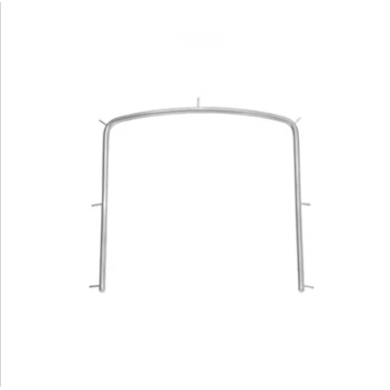 ARCO YOUNG ADULTO METAL