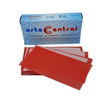 CERA 9 ROSA CLARO C/180 LÂMINAS