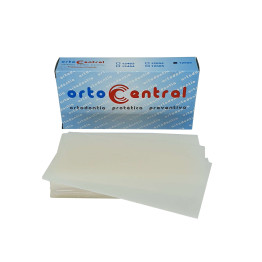 CERA 7 INCOLOR ESPECIAL (18 LÂMINAS)