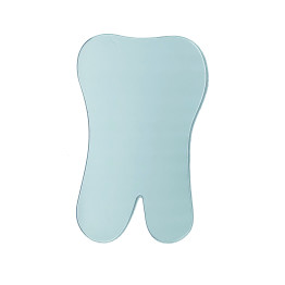 ESPELHO TOUCADOR MOLAR 2MM