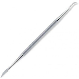 ESCULPIDOR LECRON HILYN