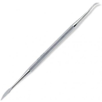 ESCULPIDOR LECRON HILYN