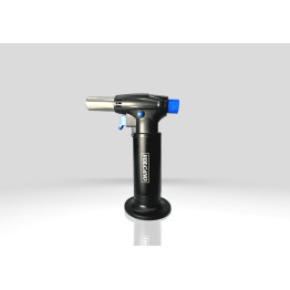 BLASER MAÇARICO IMPORTADO