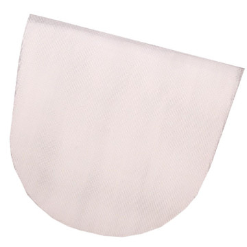 TELA DE NYLON P/REFORCO DE PALATO C/10