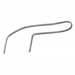 ARCO DE SERRA P/ TROQUEL TIPO NEY 6 CM