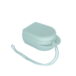 CAIXA P/ APARELHO 6X8 BRANCA