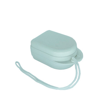 CAIXA P/ APARELHO 6X8 BRANCA
