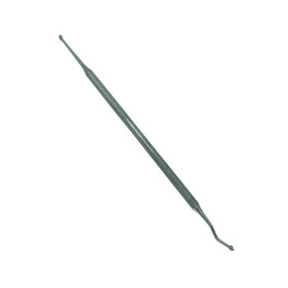 CALCADOR CLEVI DENT. 02