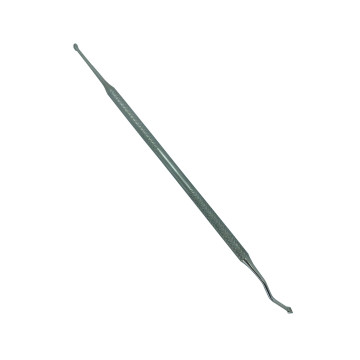 CALCADOR CLEVI DENT. 02
