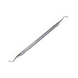 CALCADOR HOLLEMBACK Nº 3