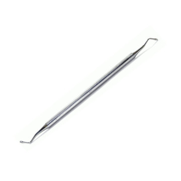 CALCADOR HOLLEMBACK Nº 3