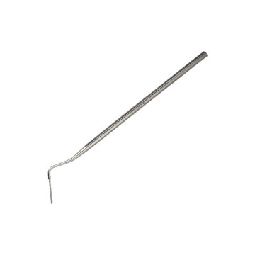 CALCADOR PAIVA Nº 4