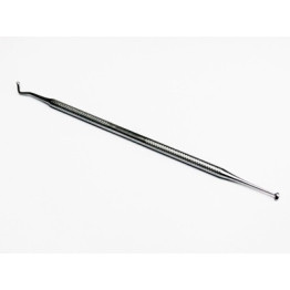 CALCADOR CLEVI DENT. 01