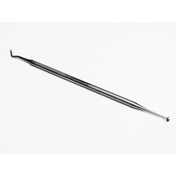 CALCADOR CLEVI DENT. 01