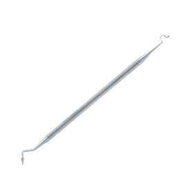 COLOCADOR DE ELASTIK SIMPLES