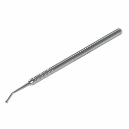 DOBRADOR TWISTER FIOS DISTAL