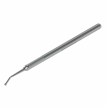 DOBRADOR TWISTER FIOS DISTAL
