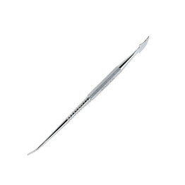 ESCULPIDOR LECRON ZALLE