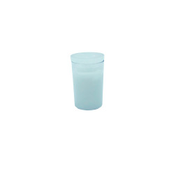 FLUXO P/ SOLDA PRATA POTE C/10G