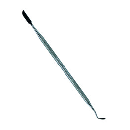 ESCULPIDOR HOLLECRON