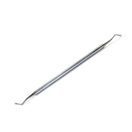 CALCADOR HOLLEMBACK Nº 1
