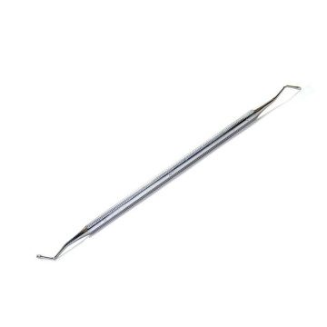 CALCADOR HOLLEMBACK Nº 1