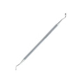 CALCADOR HOLLEMBACK Nº 2