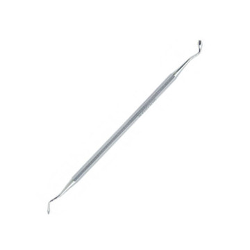 CALCADOR HOLLEMBACK Nº 2