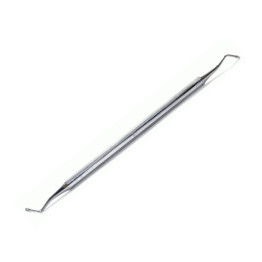 CALCADOR HOLLEMBACK Nº 4
