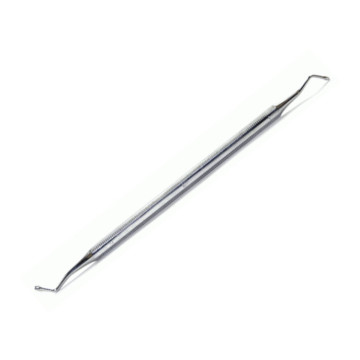 CALCADOR HOLLEMBACK Nº 4