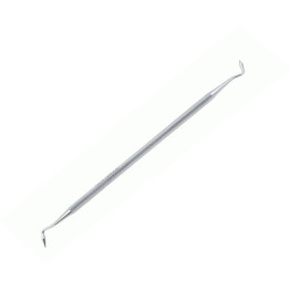 CALCADOR HOLLEMBACK Nº 6