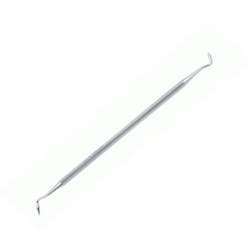 CALCADOR HOLLEMBACK Nº 6