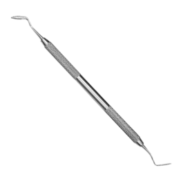 ESCULPIDOR HOLLEMBAK Nº 03S