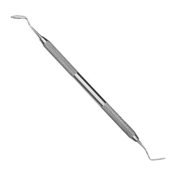 ESCULPIDOR HOLLEMBAK Nº 3SS