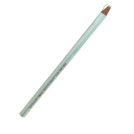 LÁPIS DERMATOGRÁFICO BRANCO