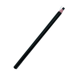 LÁPIS DERMATOGRÁFICO PRETO